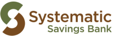 Systematic Savings Bank